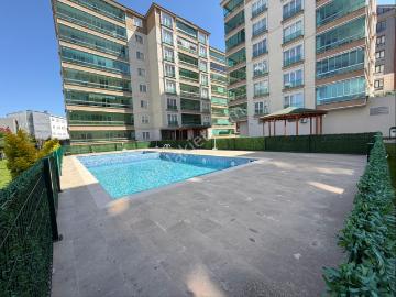 Cadde Gayrimenkul’den Çerkezköy Kipa Bölgesinde 2+1 Satılık Daire