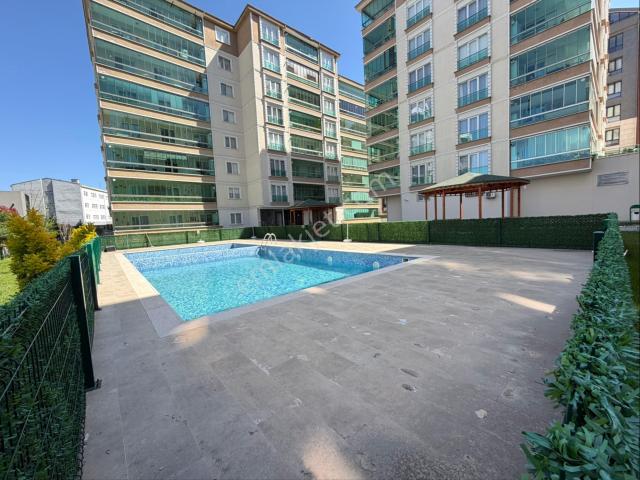 Cadde Gayrimenkul’den Çerkezköy Kipa Bölgesinde 2+1 Satılık Daire
