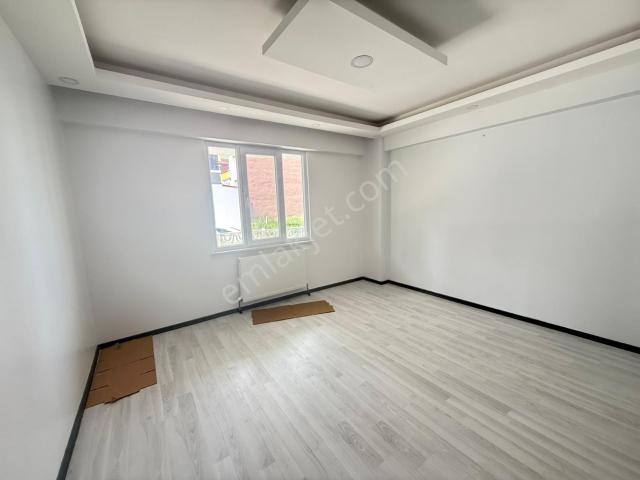 Cadde Gayrimenkul'den Yunus Emrede 2+1 Kiralık Daire