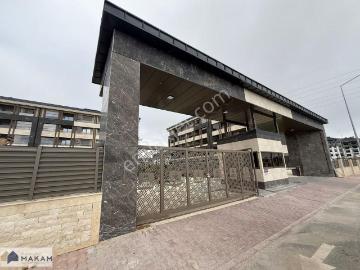 Parsana Mah , Konya, Konya ili, İç Anadolu Bölgesi