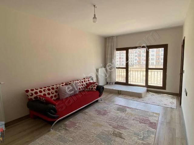 Cadde Seyran Emlak'tan Datılık Batıkent Tokide 2+1 Daire