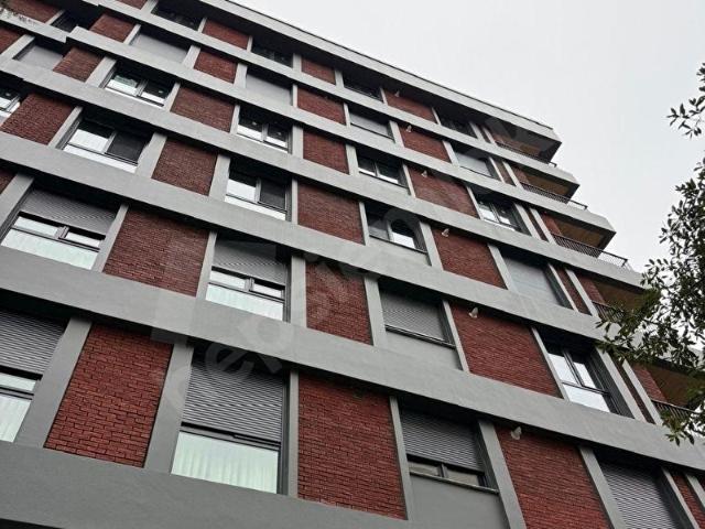 CADDEBOSTAN BAĞDAT CADDESİNE 1.PARALELEDE ARMADA'DAN SIFIR DAİRE