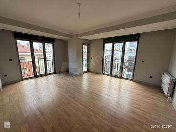 CADDEBOSTAN BAĞDAT CADDESİNE YAKIN ARMADA'DAN 2+1 DAİRE