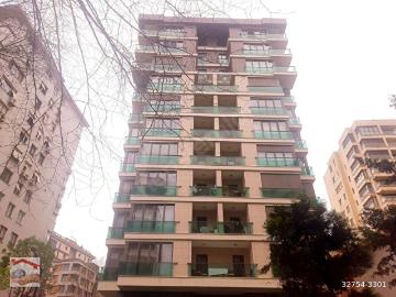 Caddebostan, Kadıköy, İstanbul, İstanbul ili, Marmara Bölgesi