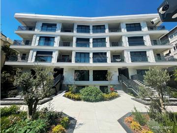 Caddebostan, Kadıköy, İstanbul, İstanbul ili, Marmara Bölgesi