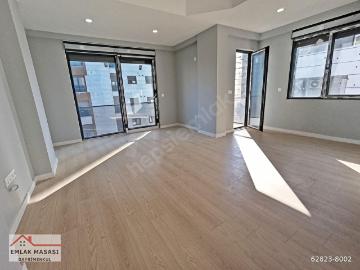 Akış Sokak, Kadıköy, Kadıköy, İstanbul, İstanbul ili, Marmara Bölgesi