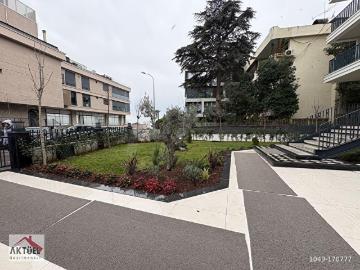 Caddebostan, Kadıköy, İstanbul, İstanbul ili, Marmara Bölgesi