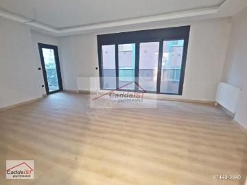 Merdivenköy, Kadıköy, Kadıköy, İstanbul, İstanbul ili, Marmara Bölgesi