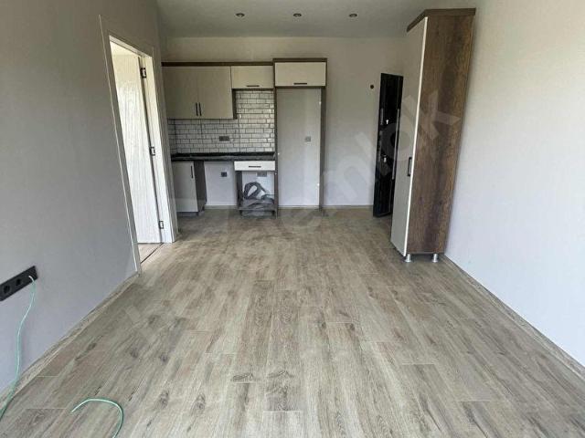 CADDEYE1PARSELLÜXXİŞÇİLİK1+1GENİŞOTURUMCAZİPDAİRE