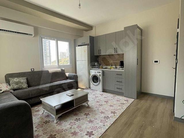 CADDEYE2DKAZKATLI1+1LÜXİŞÇİLİKFULLEŞYALICAZİPDAİRE