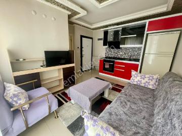 Kepez, Antalya ili, Akdeniz Bölgesi - Balkon