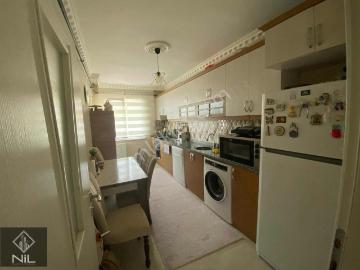 Caddeye Ön Cephe 2+1 Sınırsız Kredili İskanlı Kombili Daire