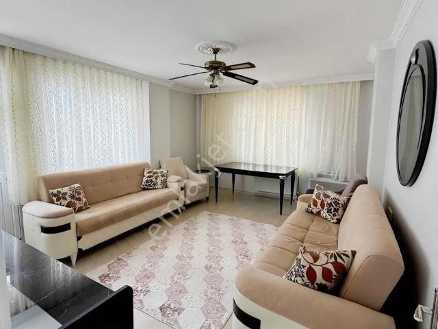 Caddeye Ön Cephe 4+2 Kullanışlı Dublex Sınırsız Kredili