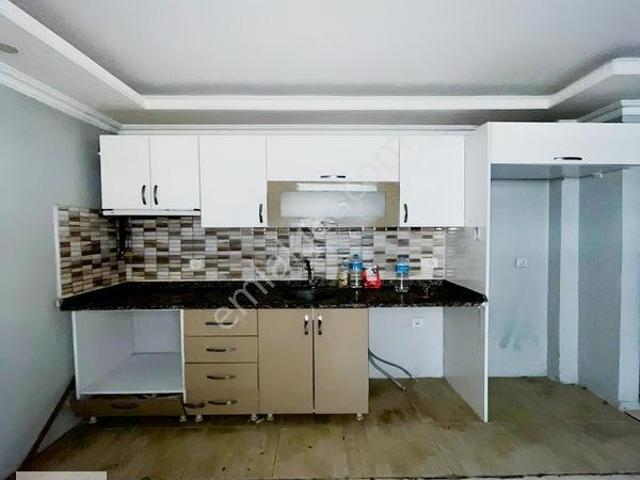 Caddeye Yakın Uygun Fiyatlı 2+1 Kiralık Daire