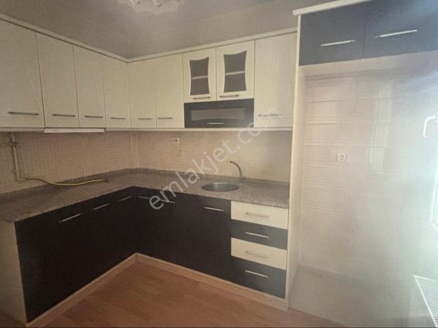 Caddeye Yakın 125 M2 3+1 Satılık Arakat Ntgayrimenkul’den