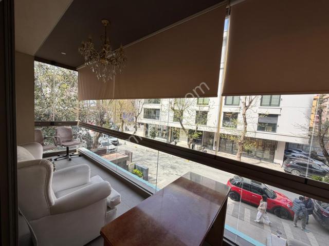 Caddeye 2.binada Kısa Döneme Uygun Yeni Fırsat Kiralık 3+1 Daire