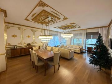 Caddeye 2.binada Kısa Döneme Uygun Yeni Fırsat Kiralık 3+1 Daire