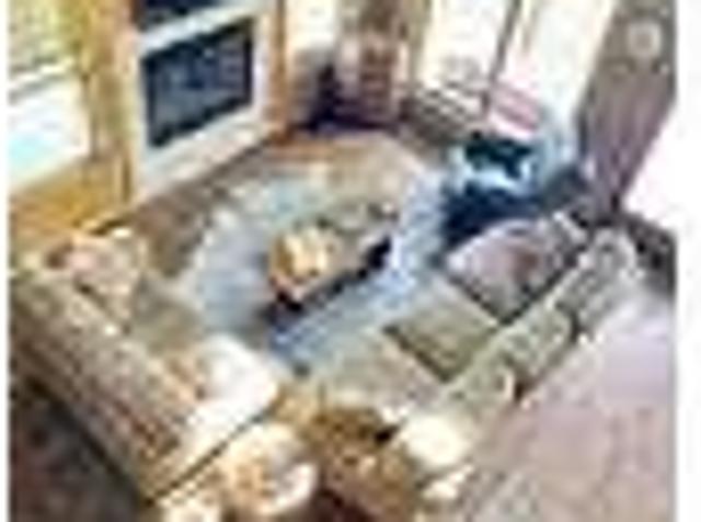 Caddo River 3 bedrooms 2 full baths cabin in Glenwood