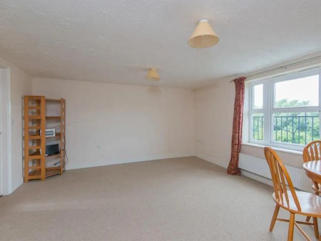 Caddow Road, NORWICH