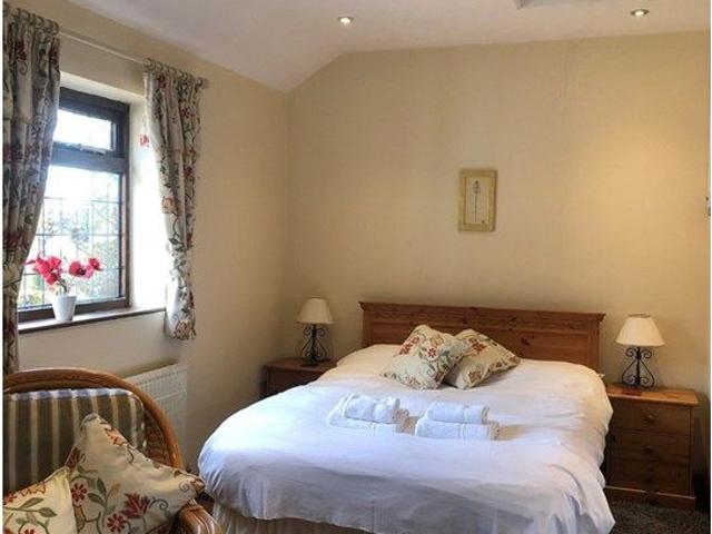 Cadeby Lane, Warwickshire CV13, Studio to rent, £1,322 pcm | PrimeLocation
