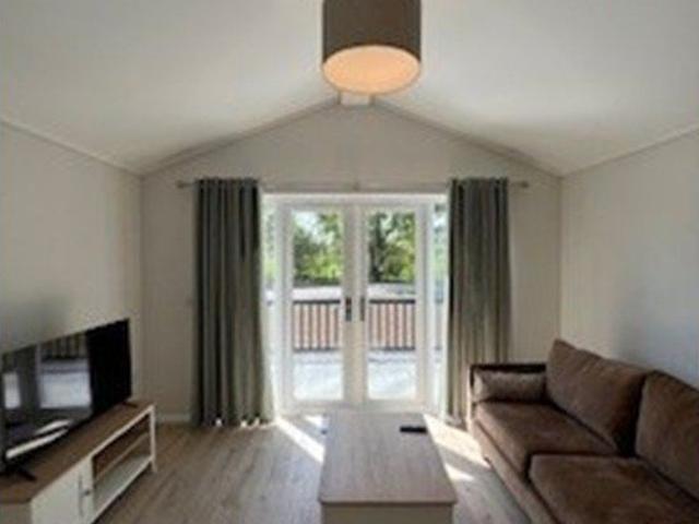 Cadeby Lane, Nuneaton CV13, 1 bed bungalow to rent, £1,712 pcm | PrimeLocation