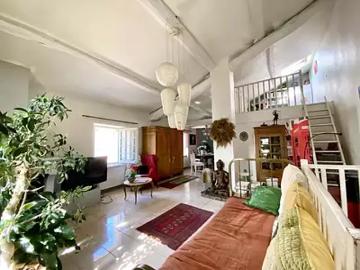 Cadenet 84160 Achat / Vente maison 6 pièces t6