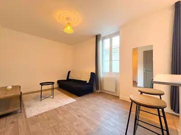 Cadenet 84160 Achat / Vente appartement 2 pièces t2 cave