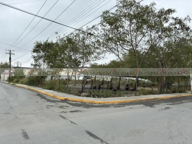 Cadereyta