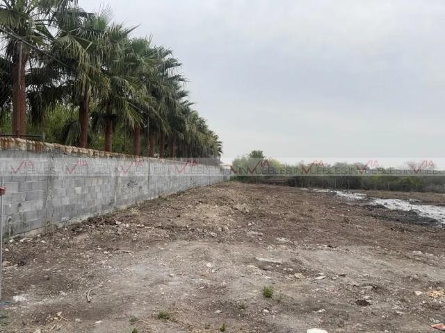 Cadereyta