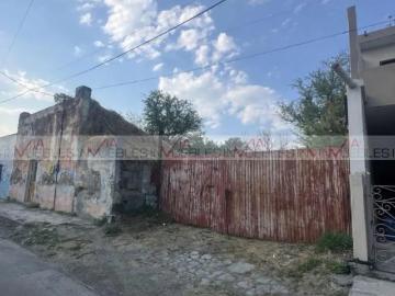 Cadereyta Jimenez Centro