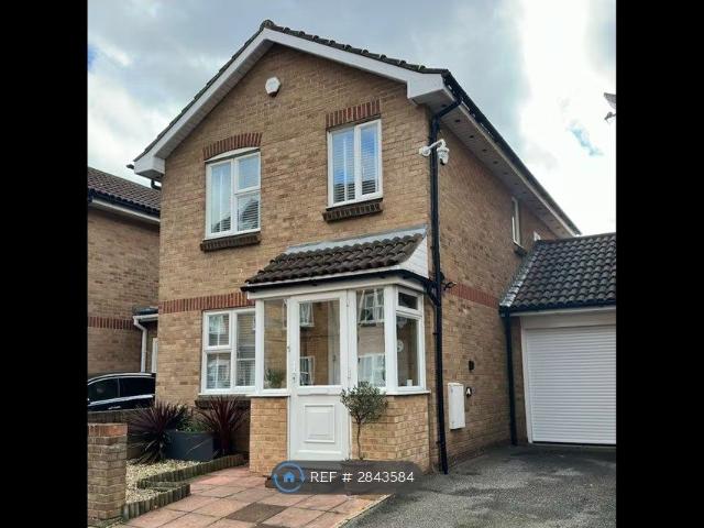 Cadet Drive, London SE1, 3 bed detached house to rent, £3,450 pcm | PrimeLocation