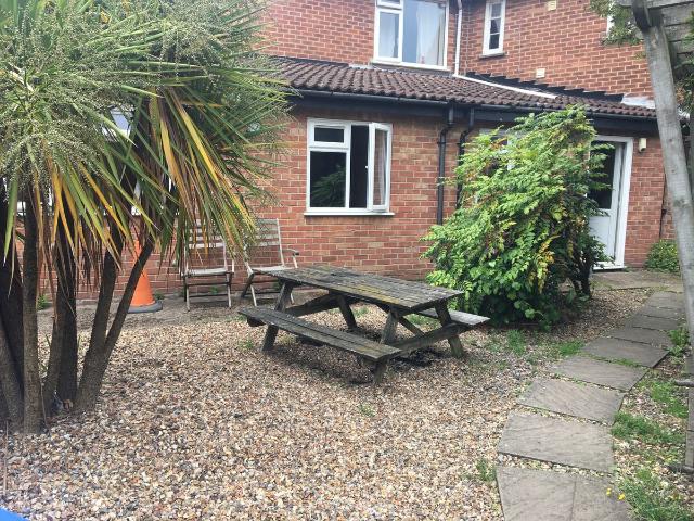 Cadge Road, Norwich NR5, 8 bed shared accommodation to rent, £350 pcm | PrimeLocation