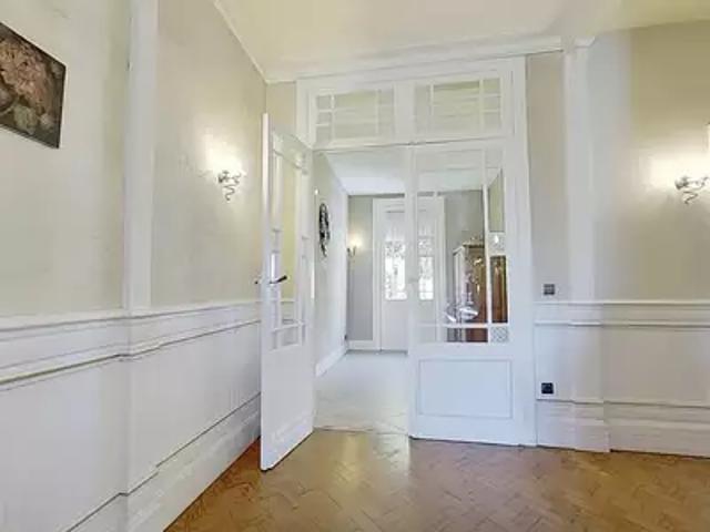 Langon 33210 Achat / Vente maison 5 pièces t5 terrasse cave
