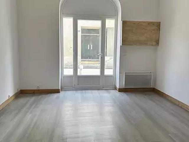 Cadillac 33410 Location appartement 3 pièces t3