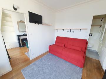 cadix 1br g