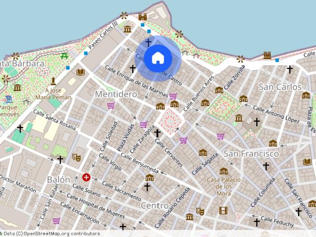 Cádiz