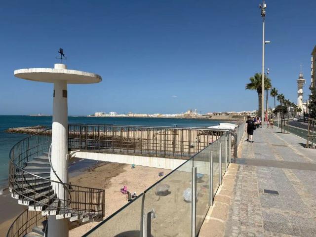 Cádiz