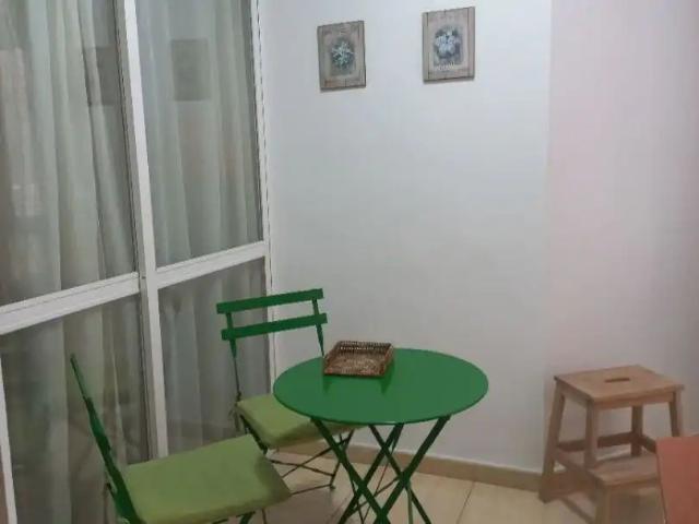 Cádiz
