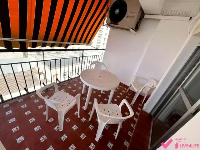 Cádiz