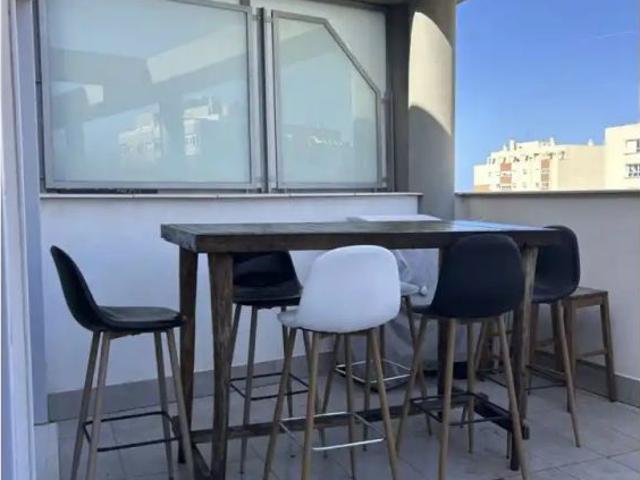 Cádiz