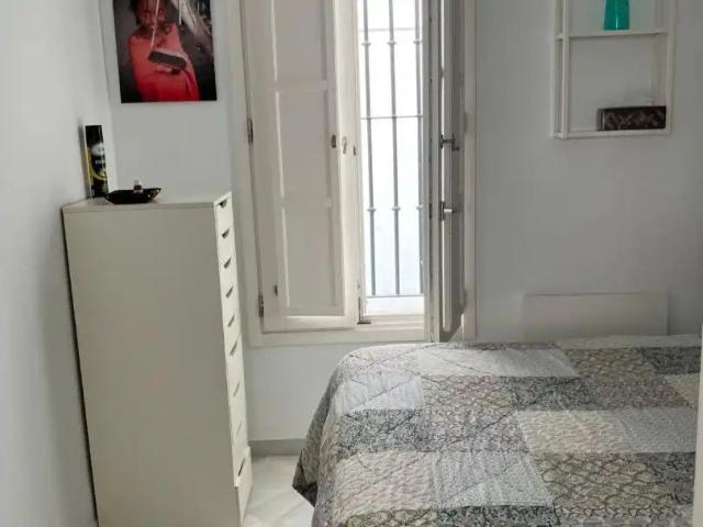 Cádiz