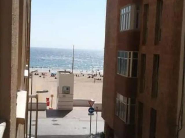 Cádiz