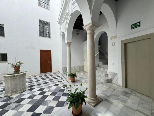 Cádiz