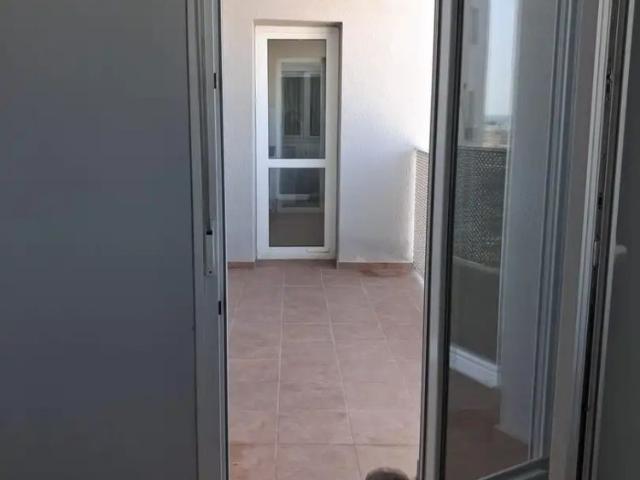 Cádiz