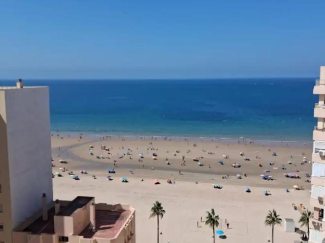Cádiz