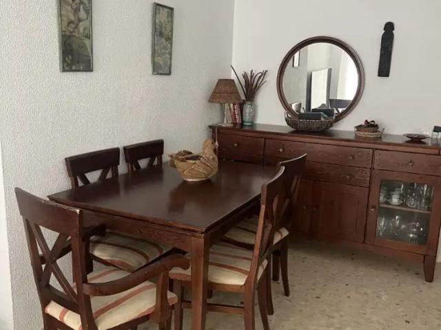 Cádiz
