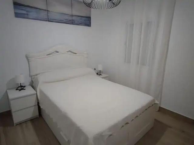 Cádiz