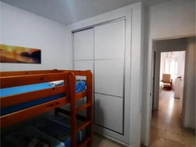 Cádiz