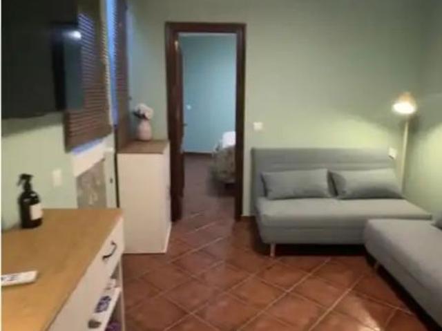 Cádiz