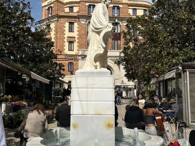 Cádiz